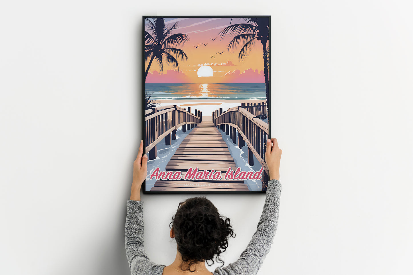 Anna Maria Island