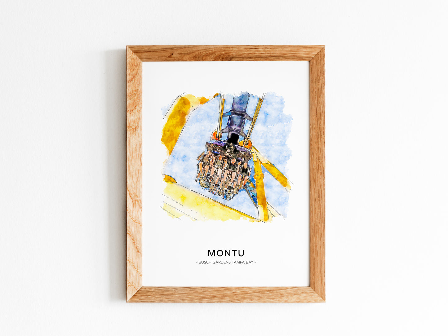 Montu