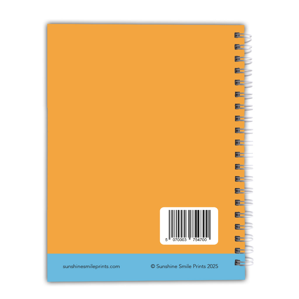 Orlando Theme Park Planner