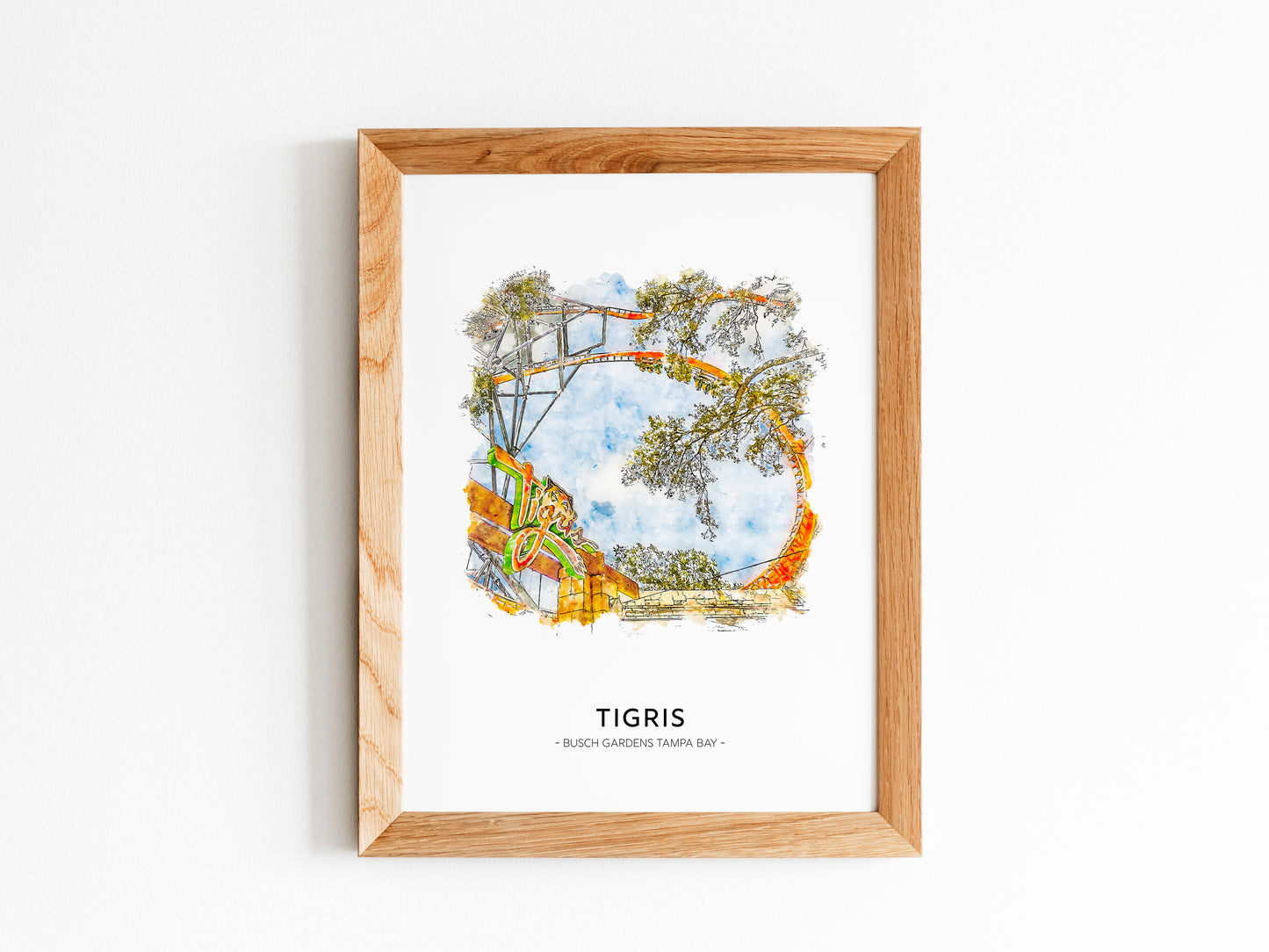 Tigris