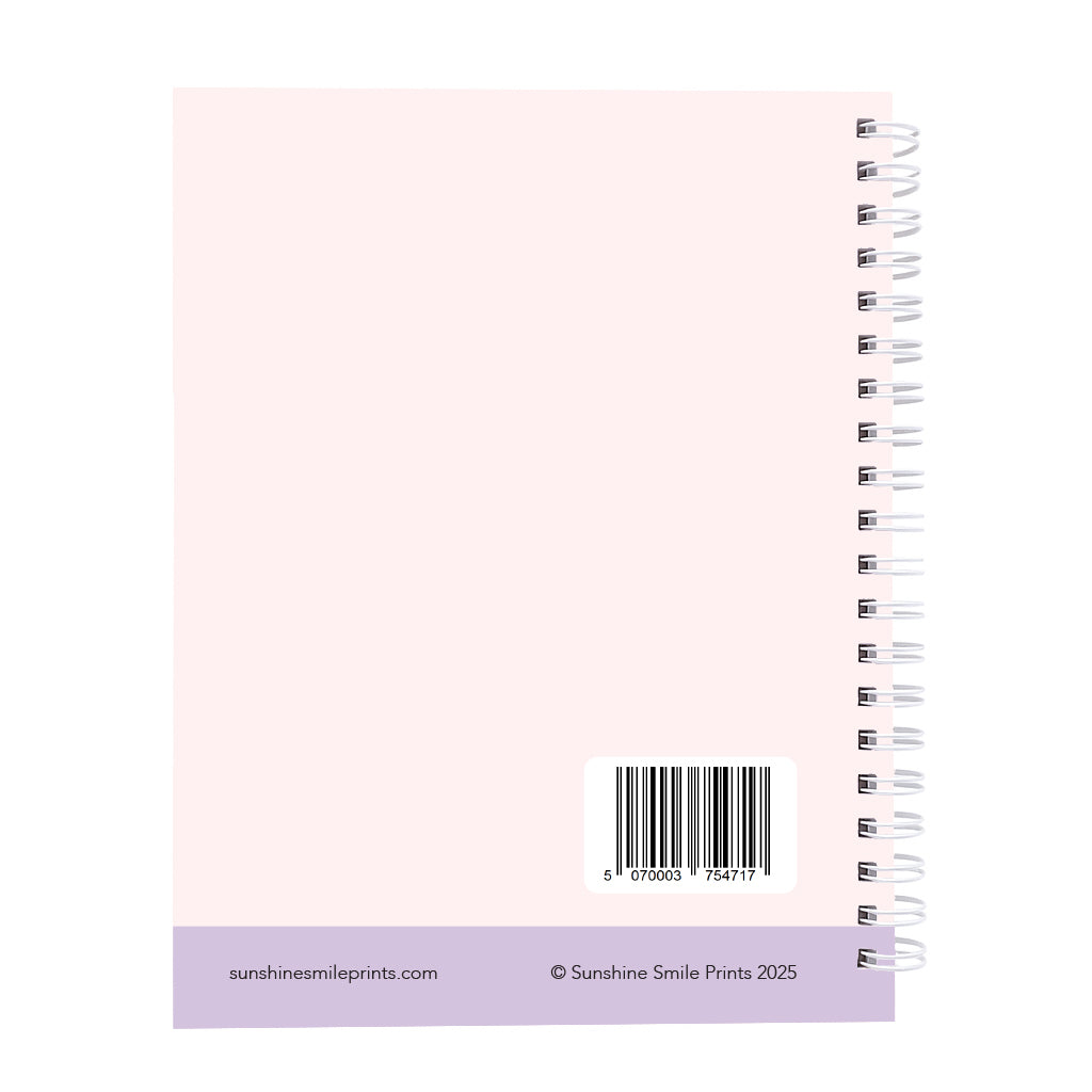 Walt Disney World Daily Park Planner