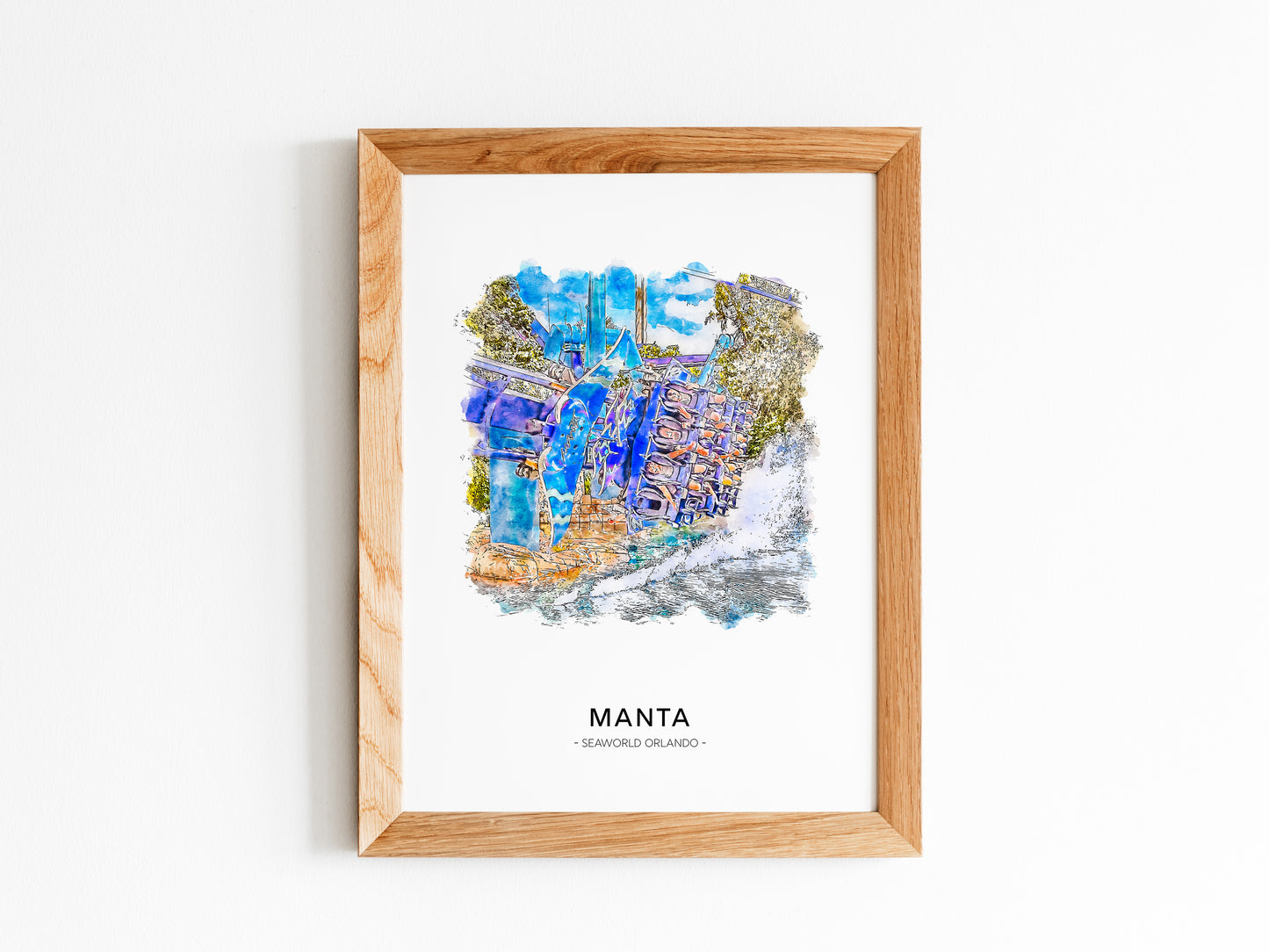 Manta