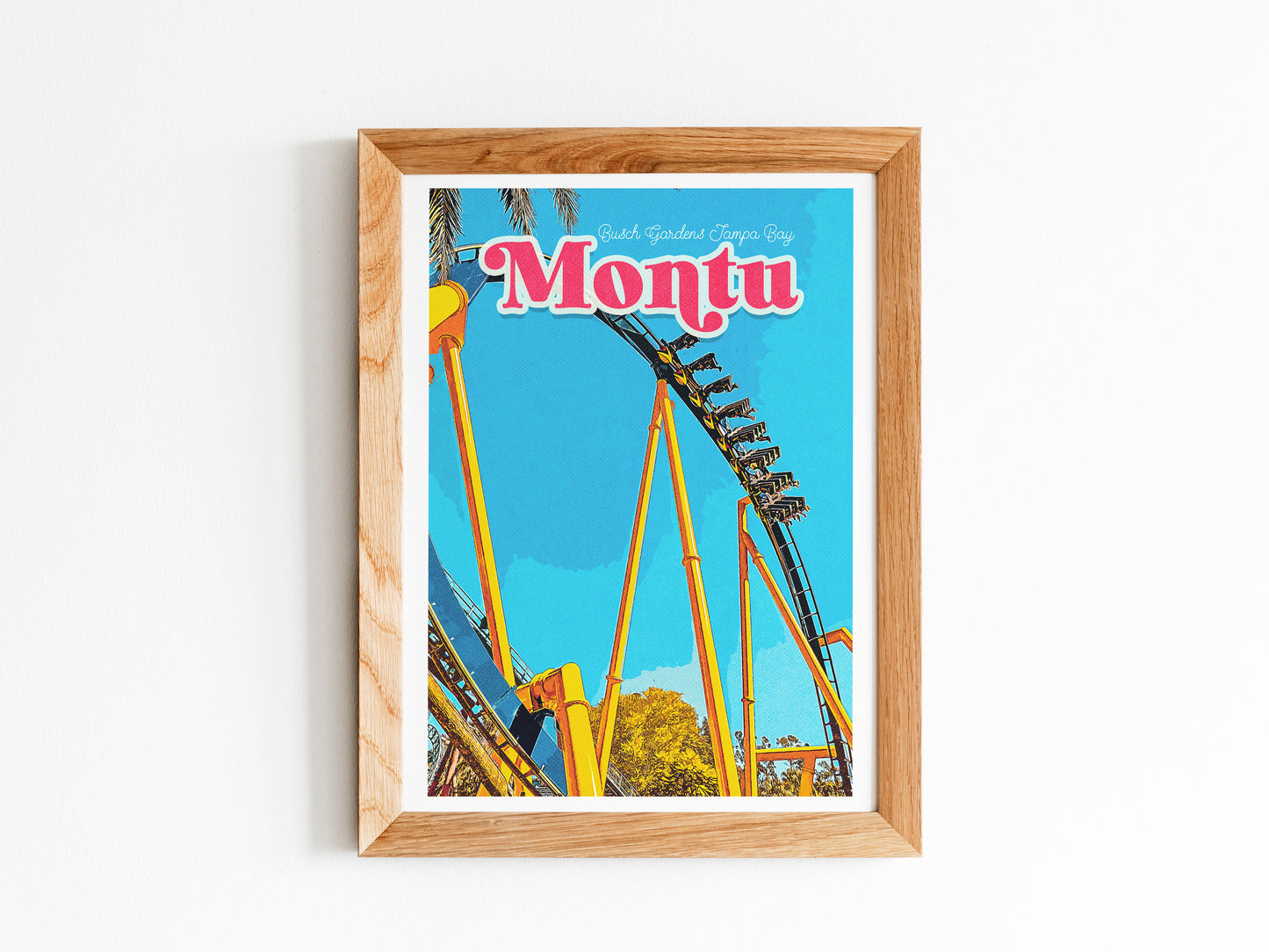 Montu