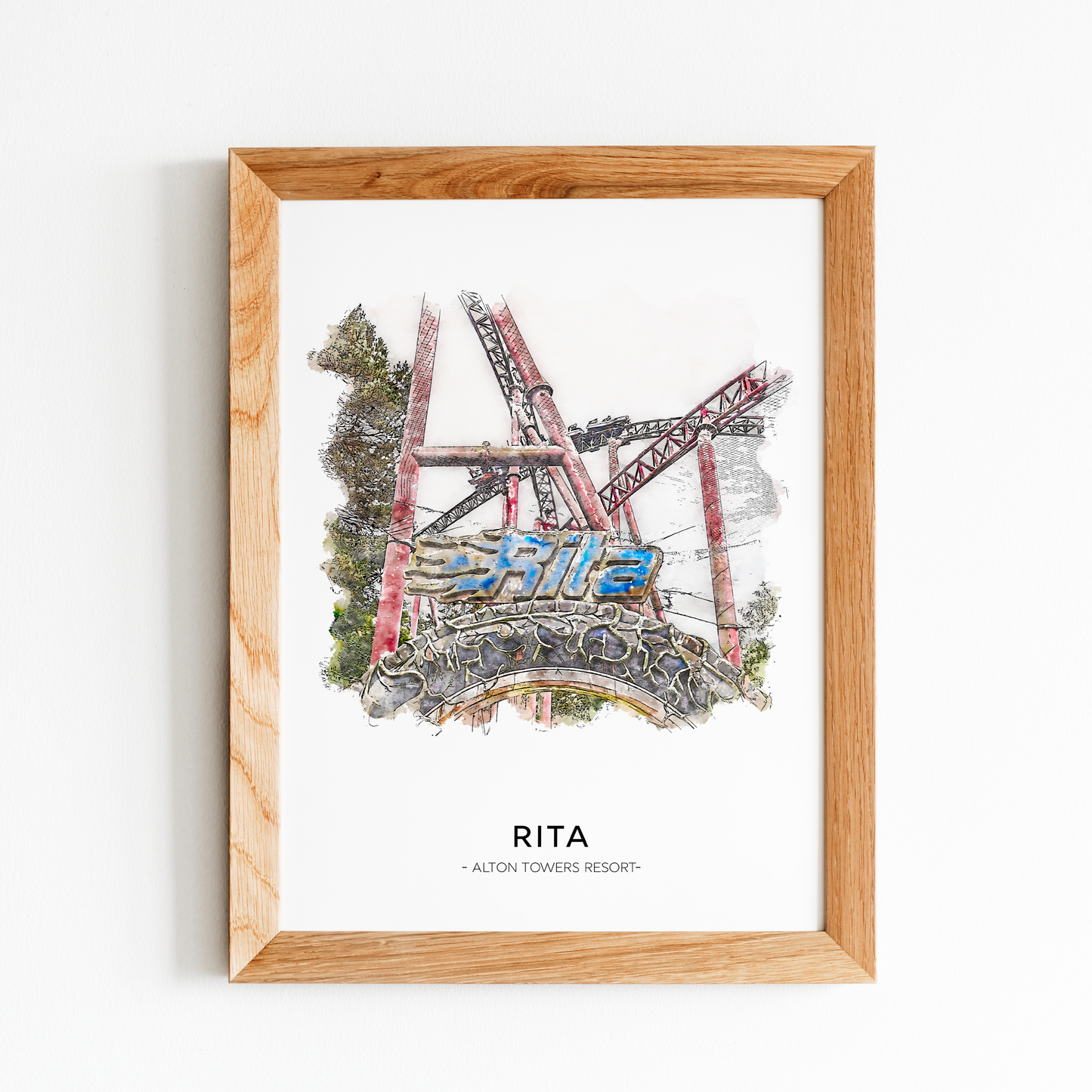 Rita